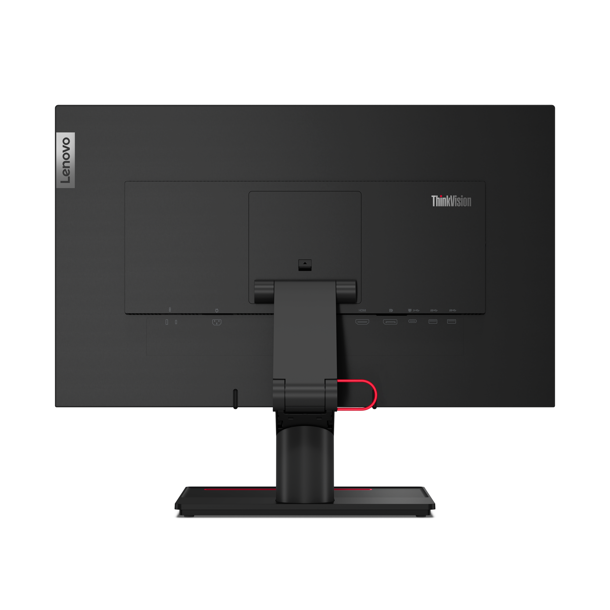 Lenovo-ThinkVision-T24t-20-23-8-inch-FHD-touchmonitor-met-90-W-USB-C-voor-interactieve-werkplekken