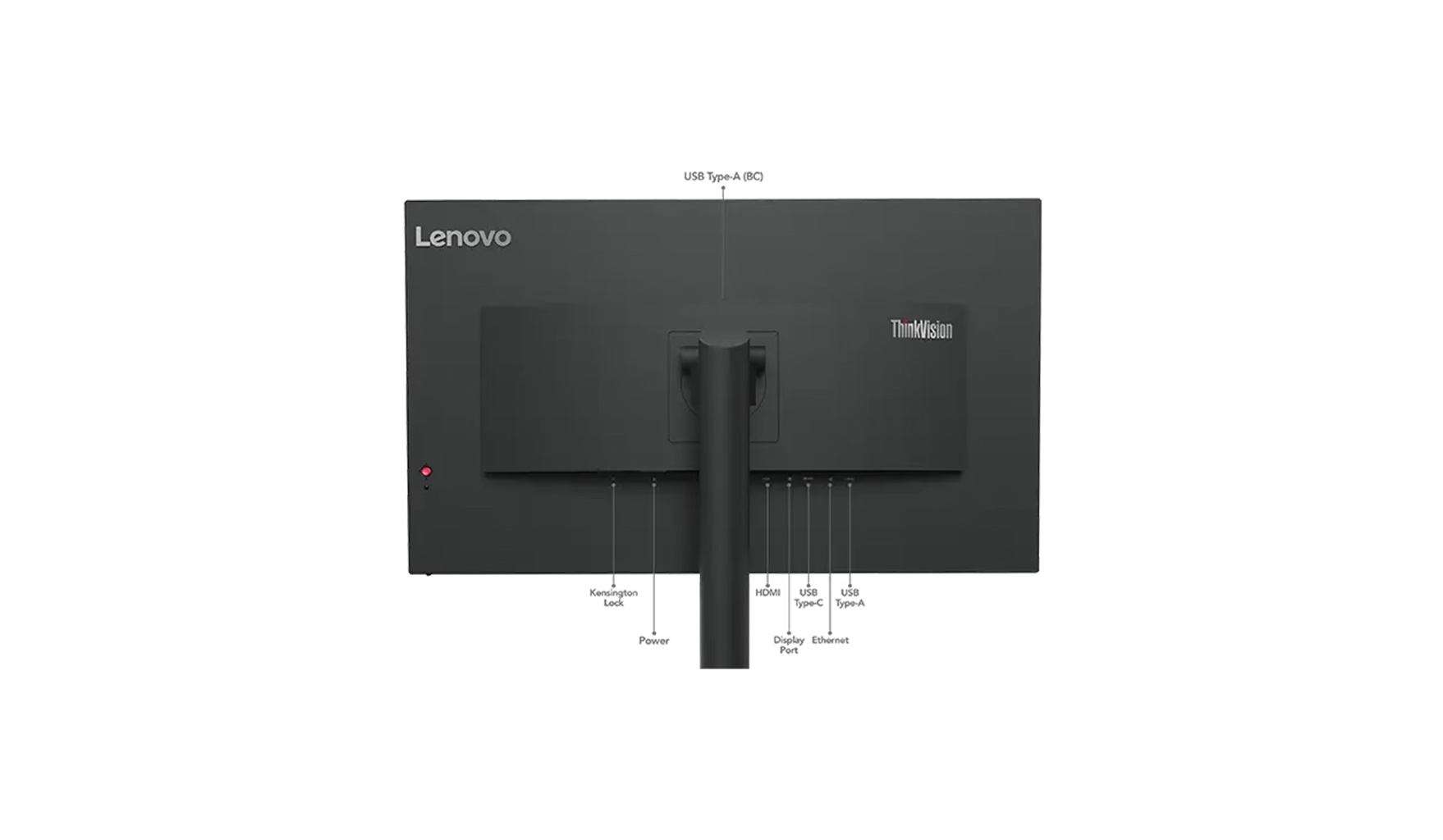 Lenovo-ThinkVision-T32h-30-31-5-inch-QHD-IPS-monitor-met-90-W-USB-C-voor-hybride-werkplekken