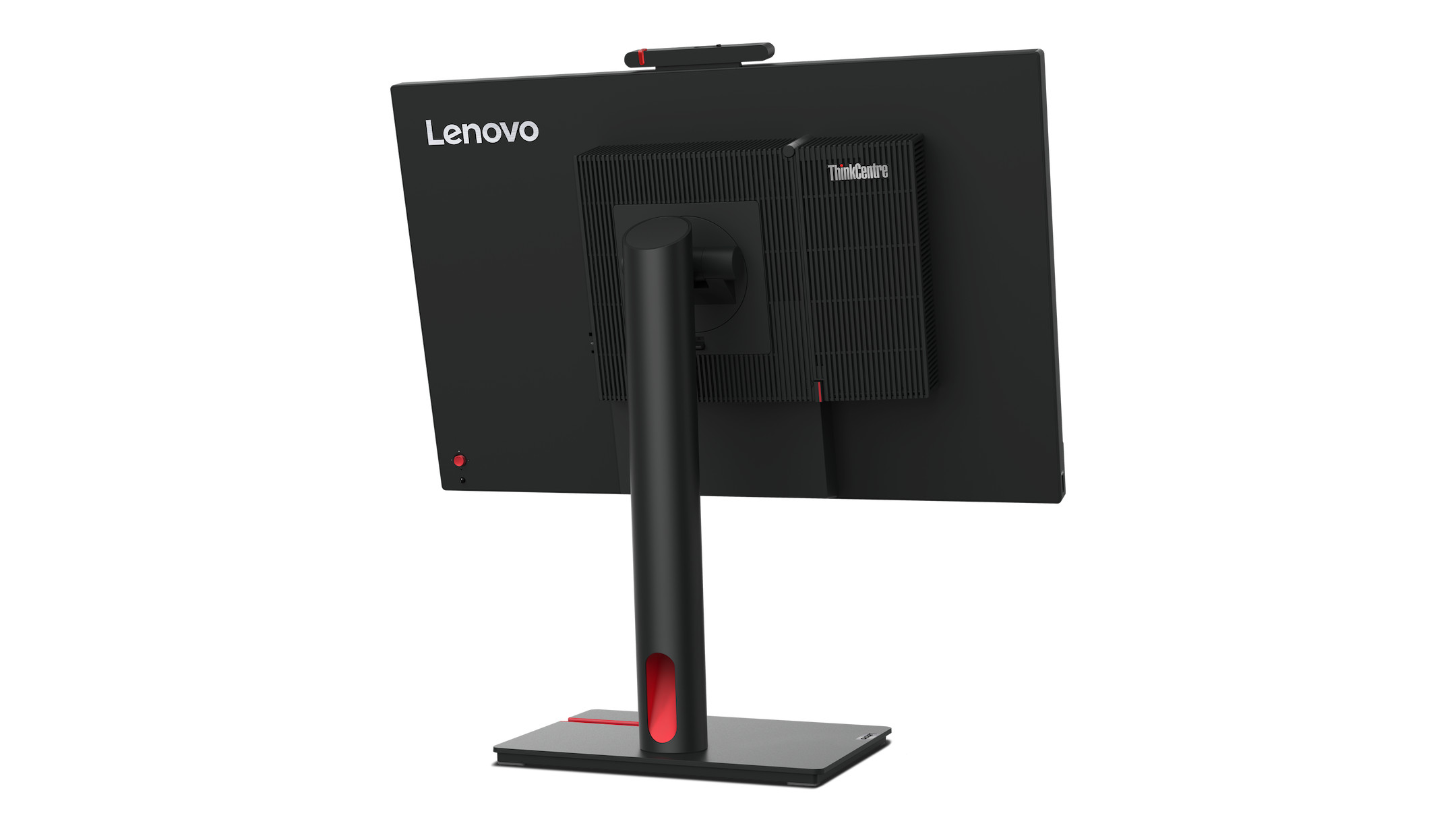 Lenovo-ThinkCentre-TIO-24-Gen-5-23-8-inch-FHD-monitor-met-1080p-webcam-voor-videoconferenties