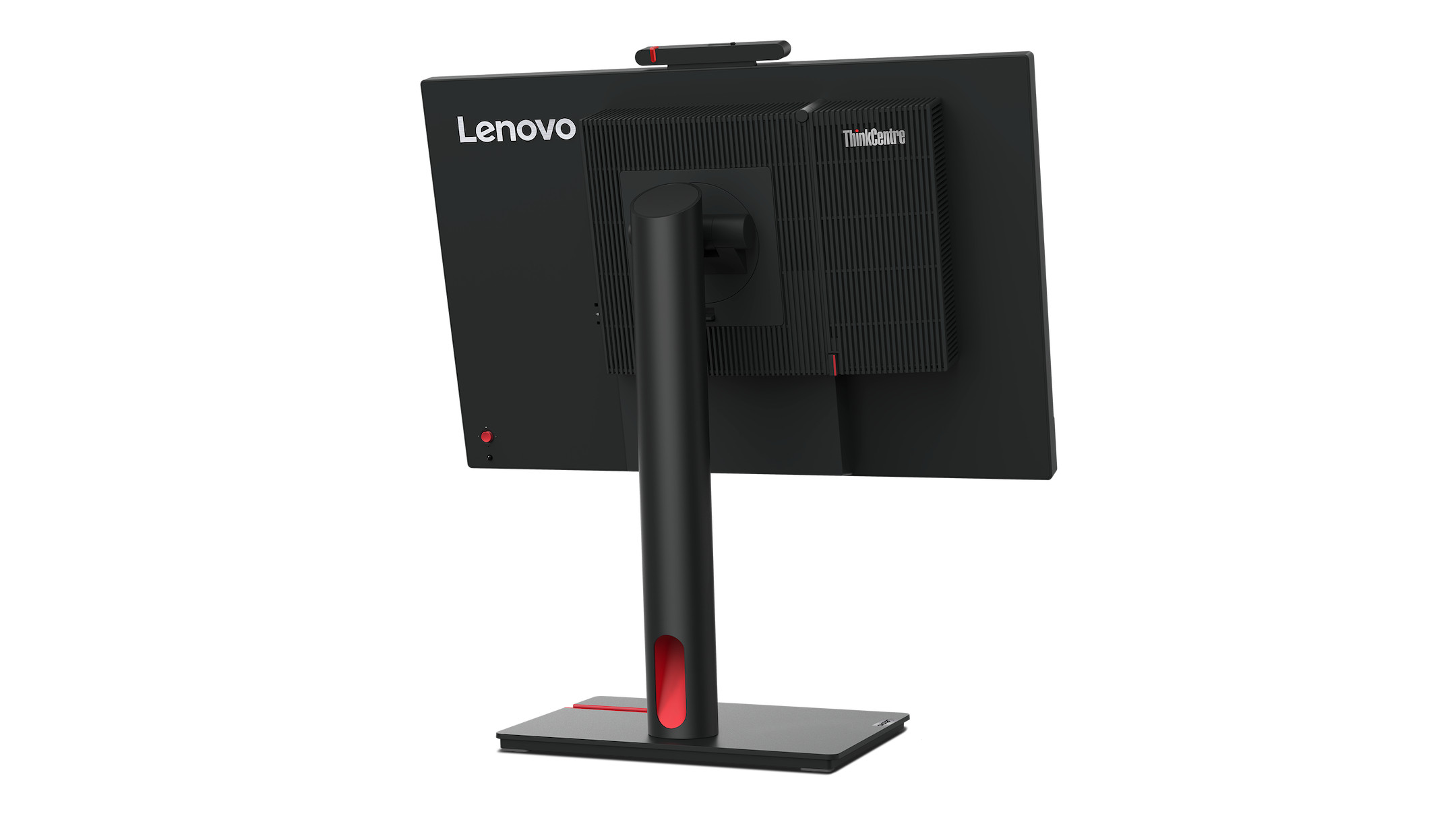 Lenovo-ThinkCentre-TIO-22-Gen-5-21-5-inch-Full-HD-monitor-met-1080p-webcam-voor-videoconferenties