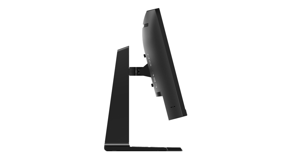 Lenovo-Legion-R27fc-30-27-inch-Full-HD-monitor-met-gebogen-scherm-280-Hz-en-0-5-ms-voor-esports