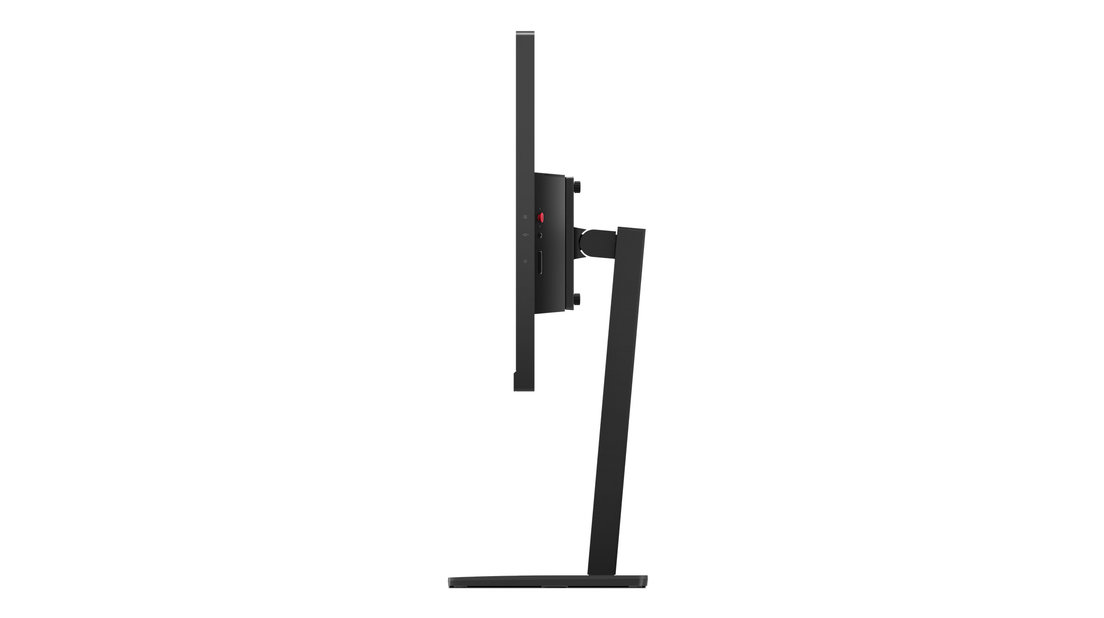 Lenovo-ThinkVision-E24q-30-23-8-inch-QHD-IPS-monitor-met-100-Hz-voor-ergonomische-werkplekken