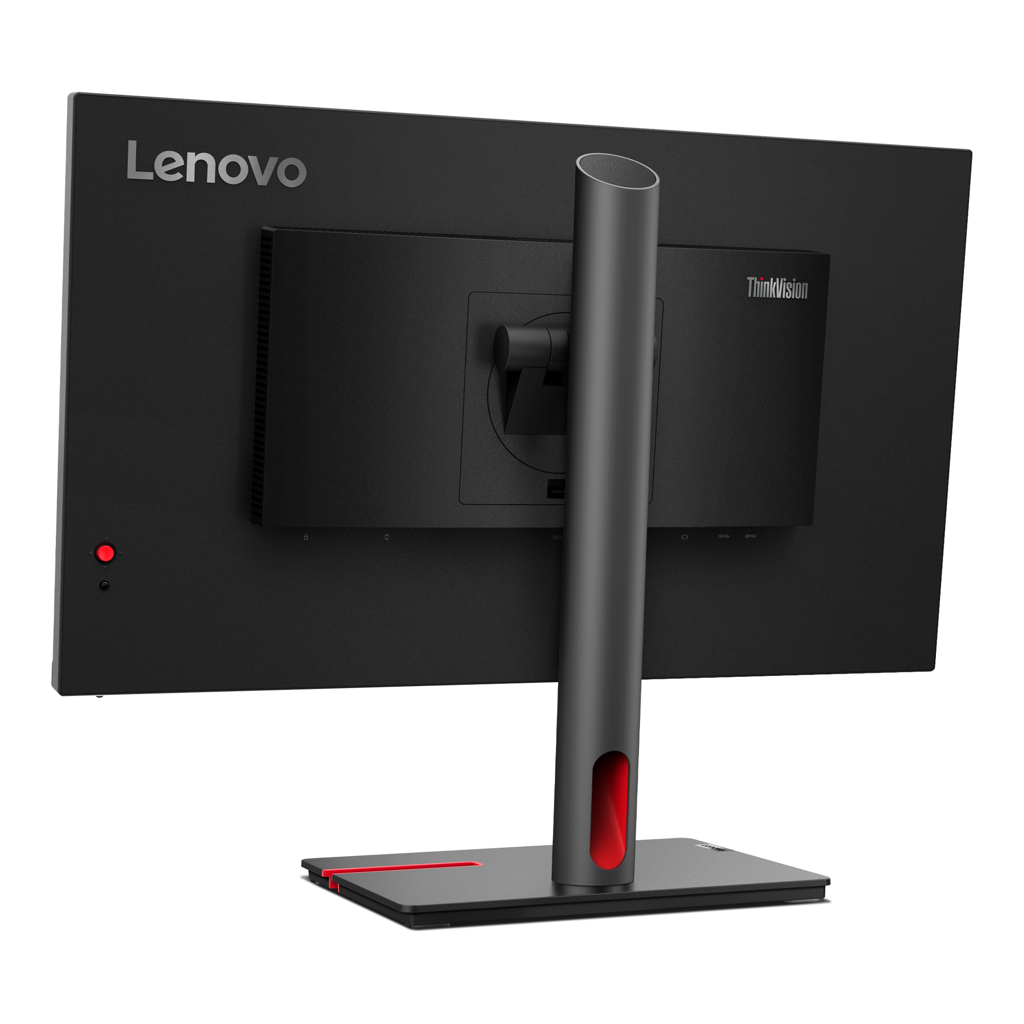 Lenovo-ThinkVision-P25i-30-24-5-inch-Full-HD-monitor-met-IPS-scherm-voor-kantooromgevingen