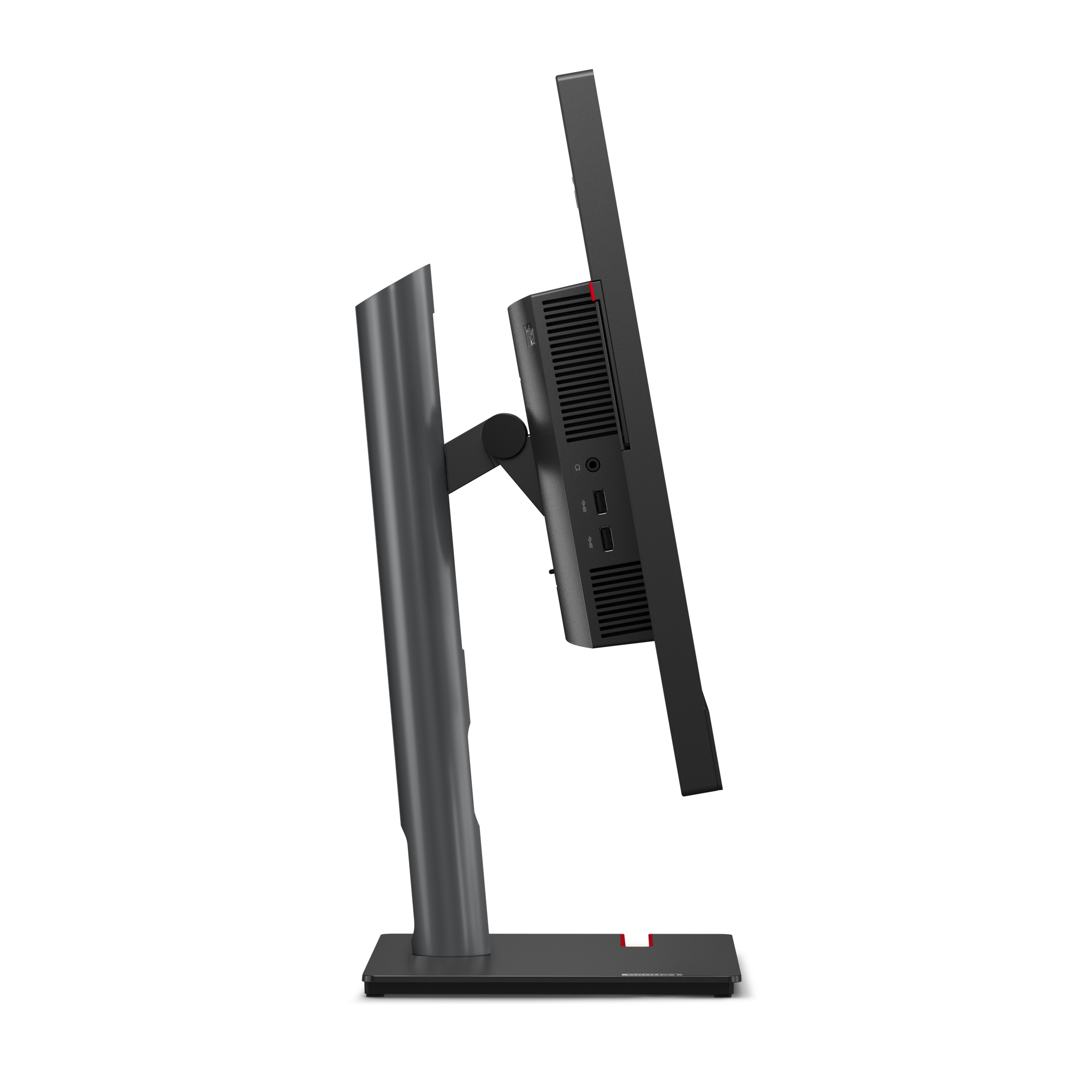 Lenovo-ThinkVision-27-3D-27-inch-UHD-monitor-met-2D-en-3D-modi-voor-3D-ontwerp-en-CAD