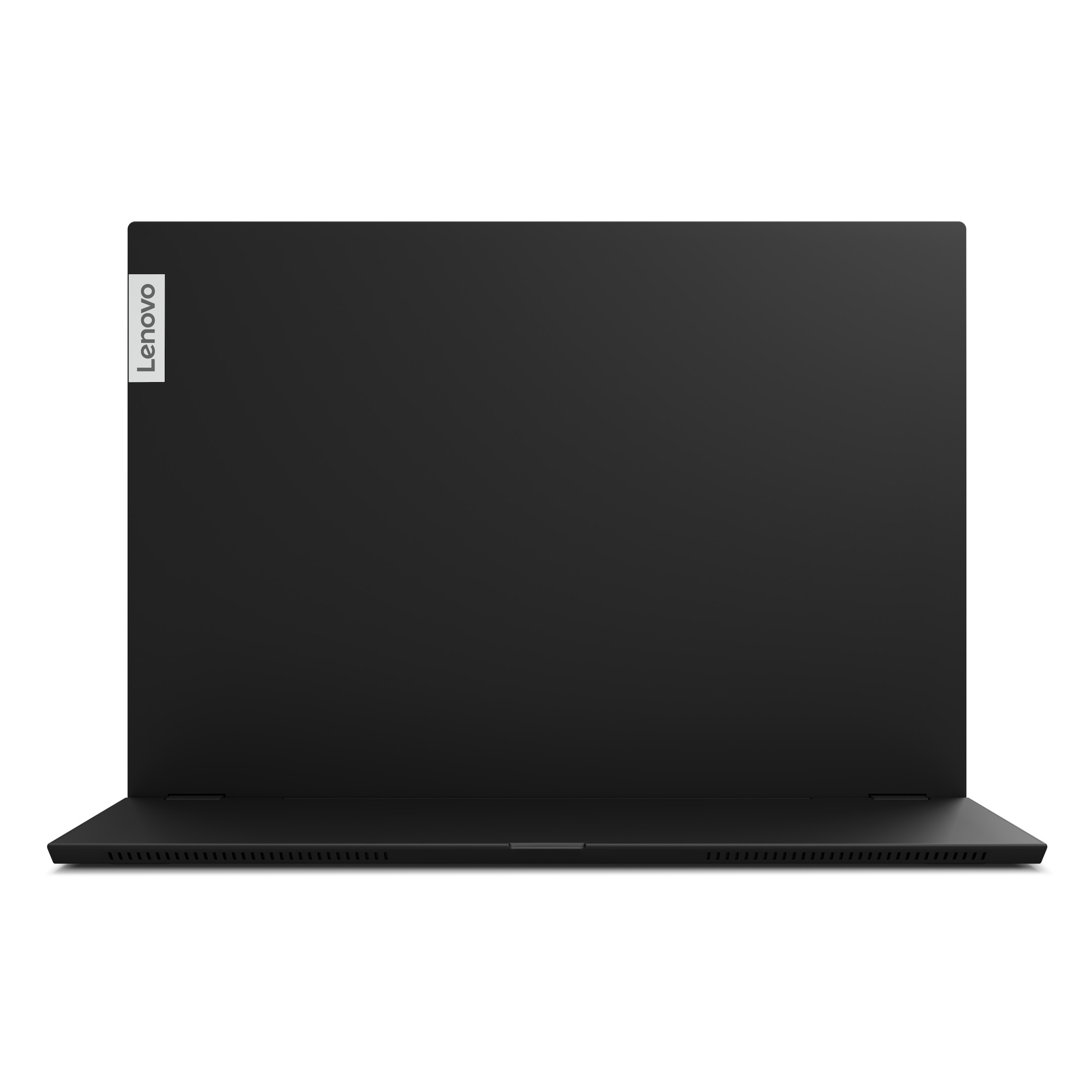 Lenovo-ThinkVision-M14t-Gen-2-14-inch-touchscreenmonitor-met-een-IPS-scherm-van-2240-x-1400-pixels-voor-mobiel-werken