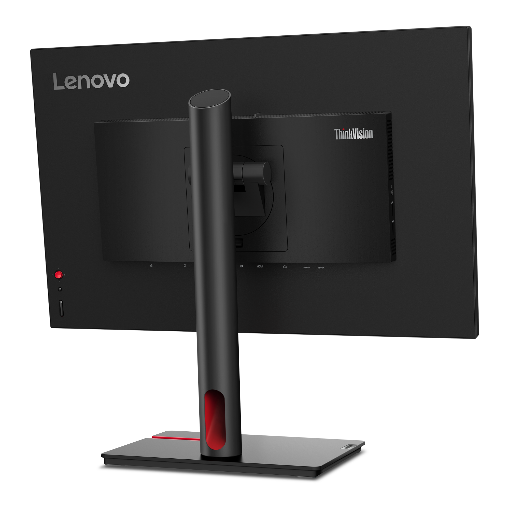Lenovo-ThinkVision-T24d-30-24-inch-WUXGA-monitor-met-IPS-scherm-voor-ergonomische-werkplekken