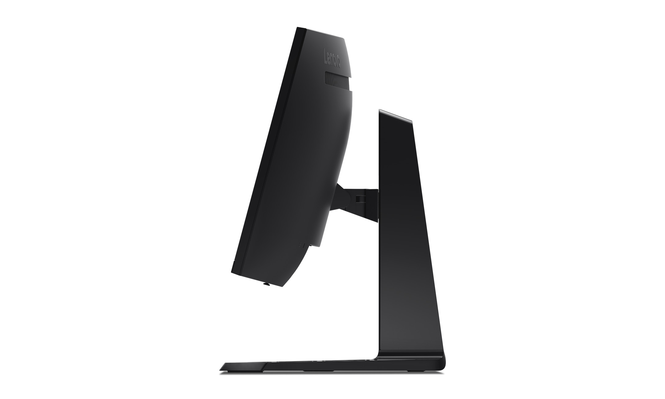 Lenovo-Legion-R34w-30-34-WQHD-gebogen-gamingmonitor-met-180-Hz-voor-pc-en-consolegaming