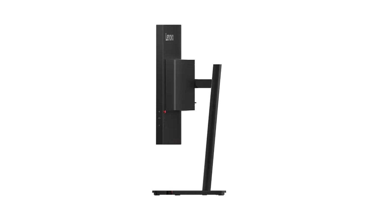 Lenovo-ThinkVision-T34WD-40-34-inch-gebogen-WQHD-monitor-met-USB-C-dockingstation-voor-hybride-werkplekken