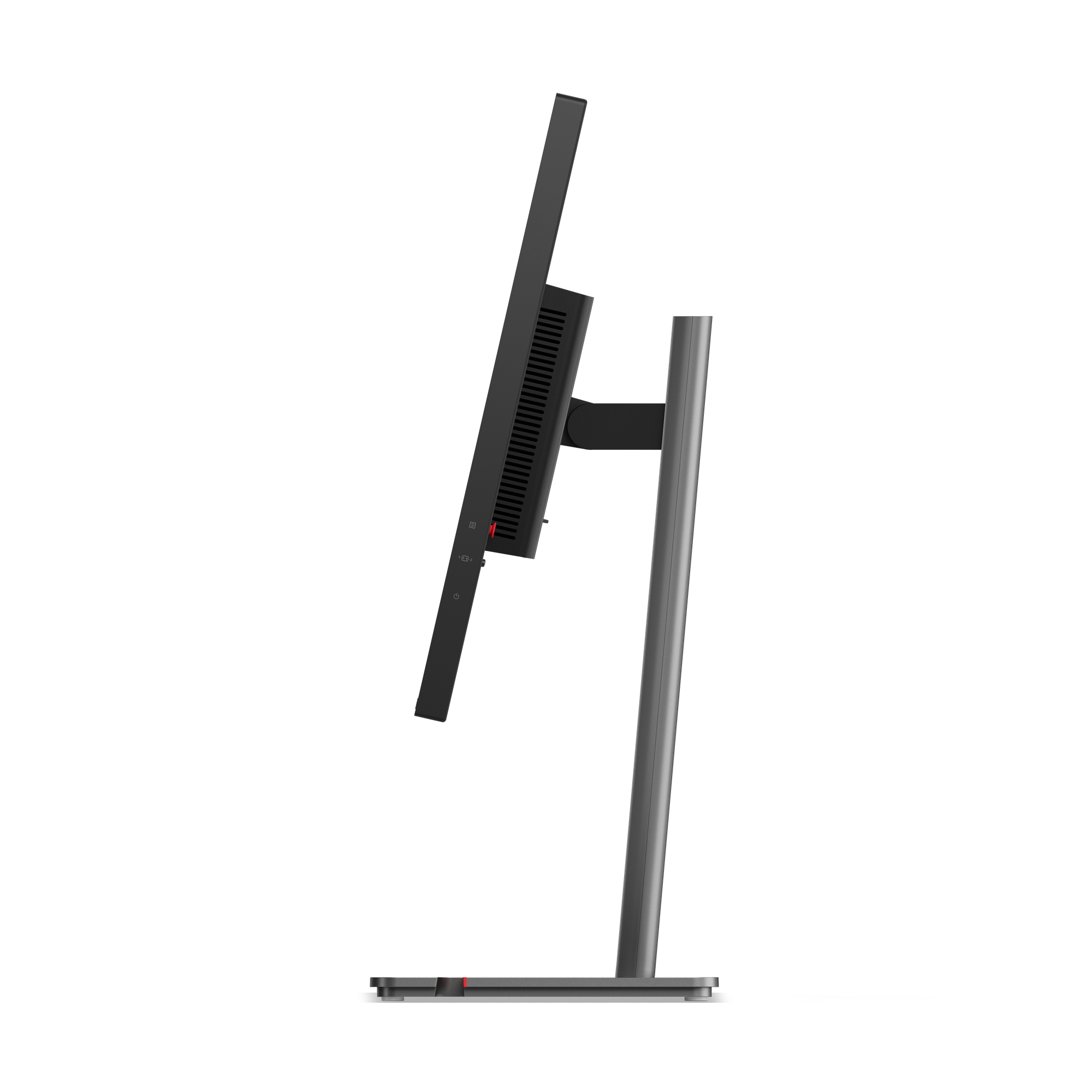 Lenovo-ThinkVision-P27Q-40-27-inch-QHD-monitor-met-120-Hz-voor-professionele-werkplekken