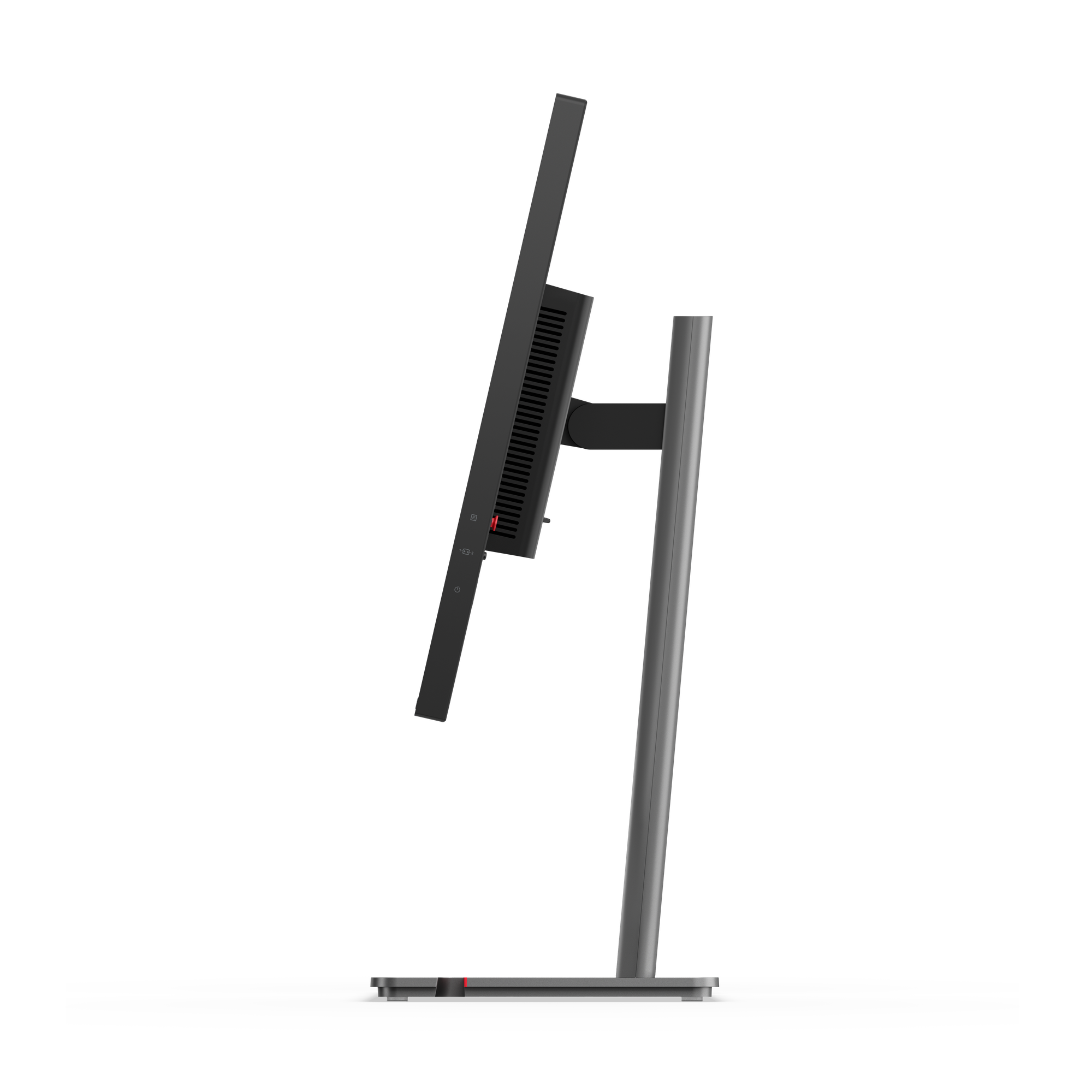 Lenovo-ThinkVision-P27QD-40-27-inch-QHD-IPS-monitor-met-120-Hz-en-USB-C-voor-moderne-werkplekken