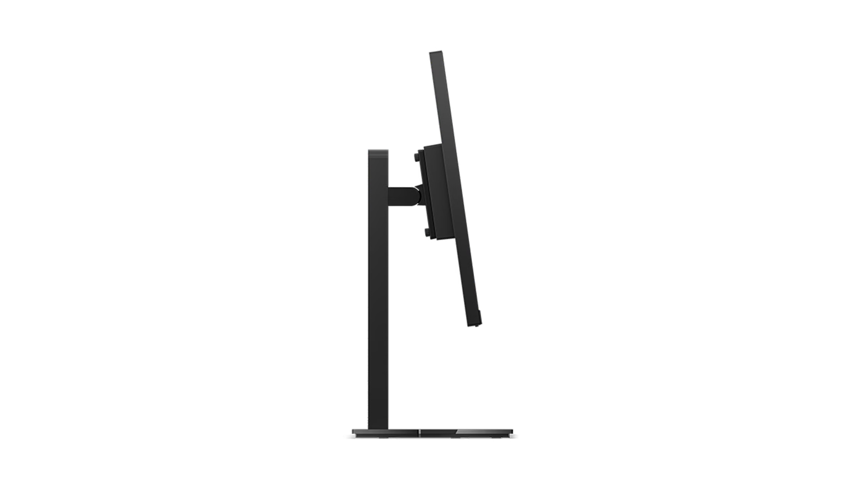 Lenovo-Legion-27Q-10-27-inch-QHD-monitor-met-240-Hz-en-0-5-ms-voor-competitief-gamen