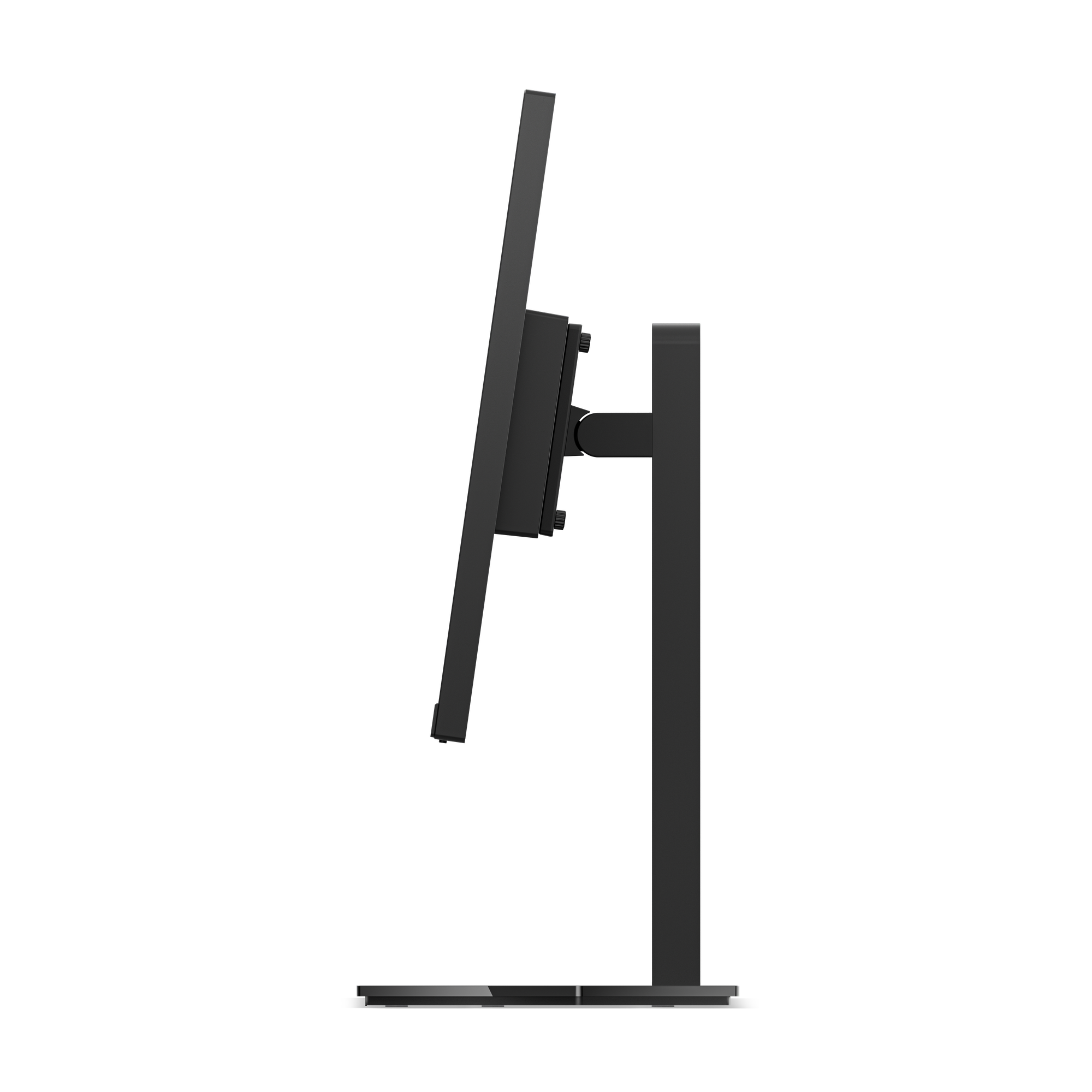 Lenovo-Legion-27-10-27-inch-Full-HD-monitor-met-240-Hz-en-0-5-ms-voor-esports-en-gaming