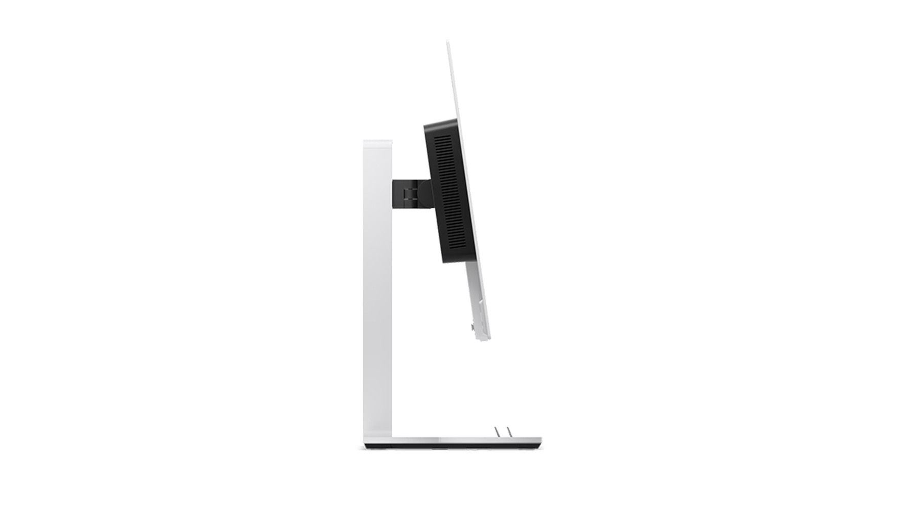 Lenovo-Legion-Pro-32UD-10-31-5-inch-4K-QD-OLED-monitor-met-240-Hz-voor-veeleisende-gamers