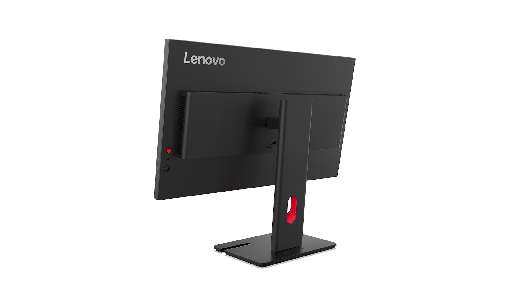 Lenovo-ThinkVision-T27qd-40-27-inch-QHD-monitor-met-USB-C-dockingstation-en-webcam-voor-videoconferenties