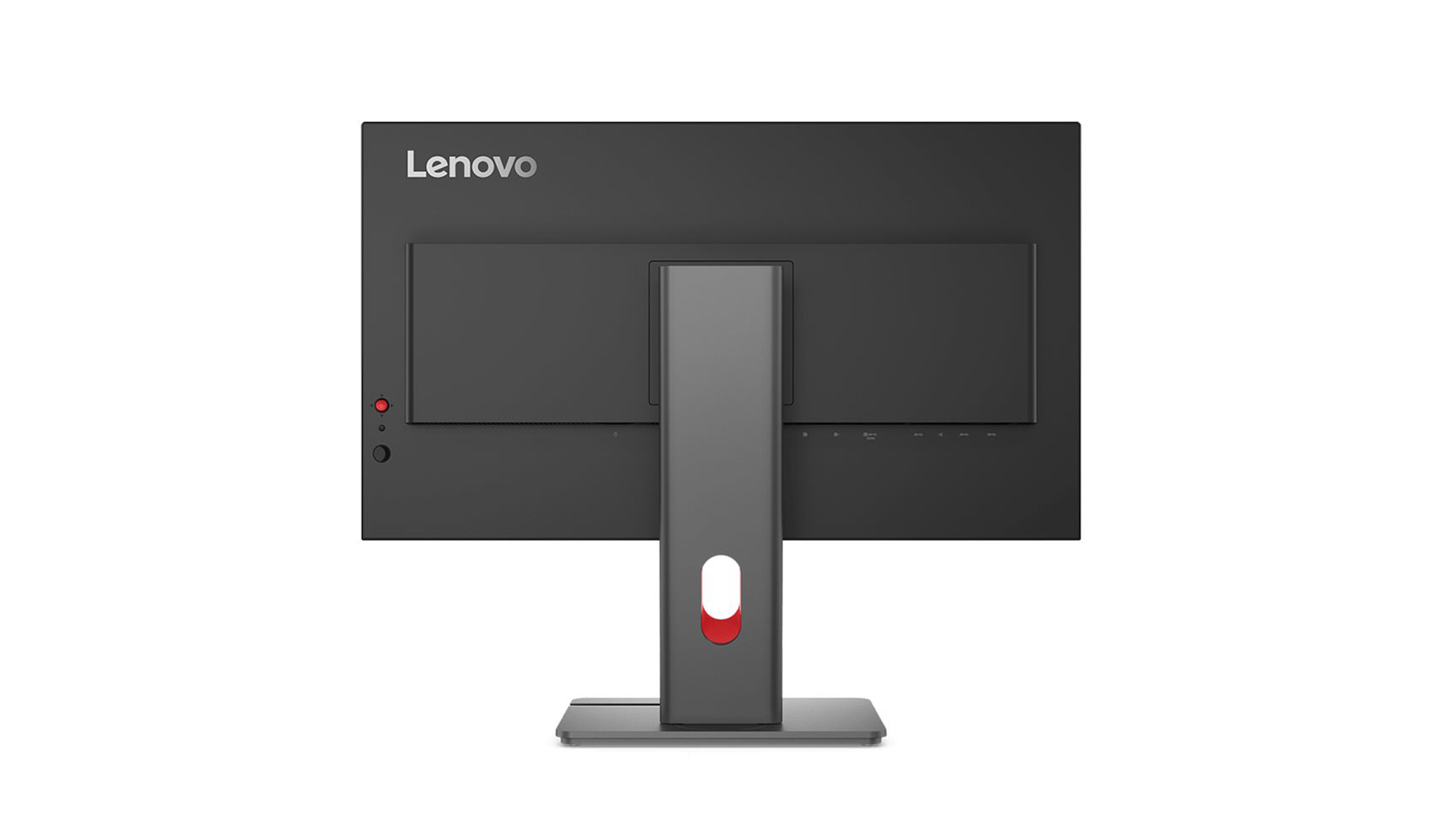 Lenovo-ThinkVision-P32UD-40-31-5-inch-4K-UHD-monitor-met-Thunderbolt-4-voor-grafisch-ontwerpers-en-creatieve-professionals