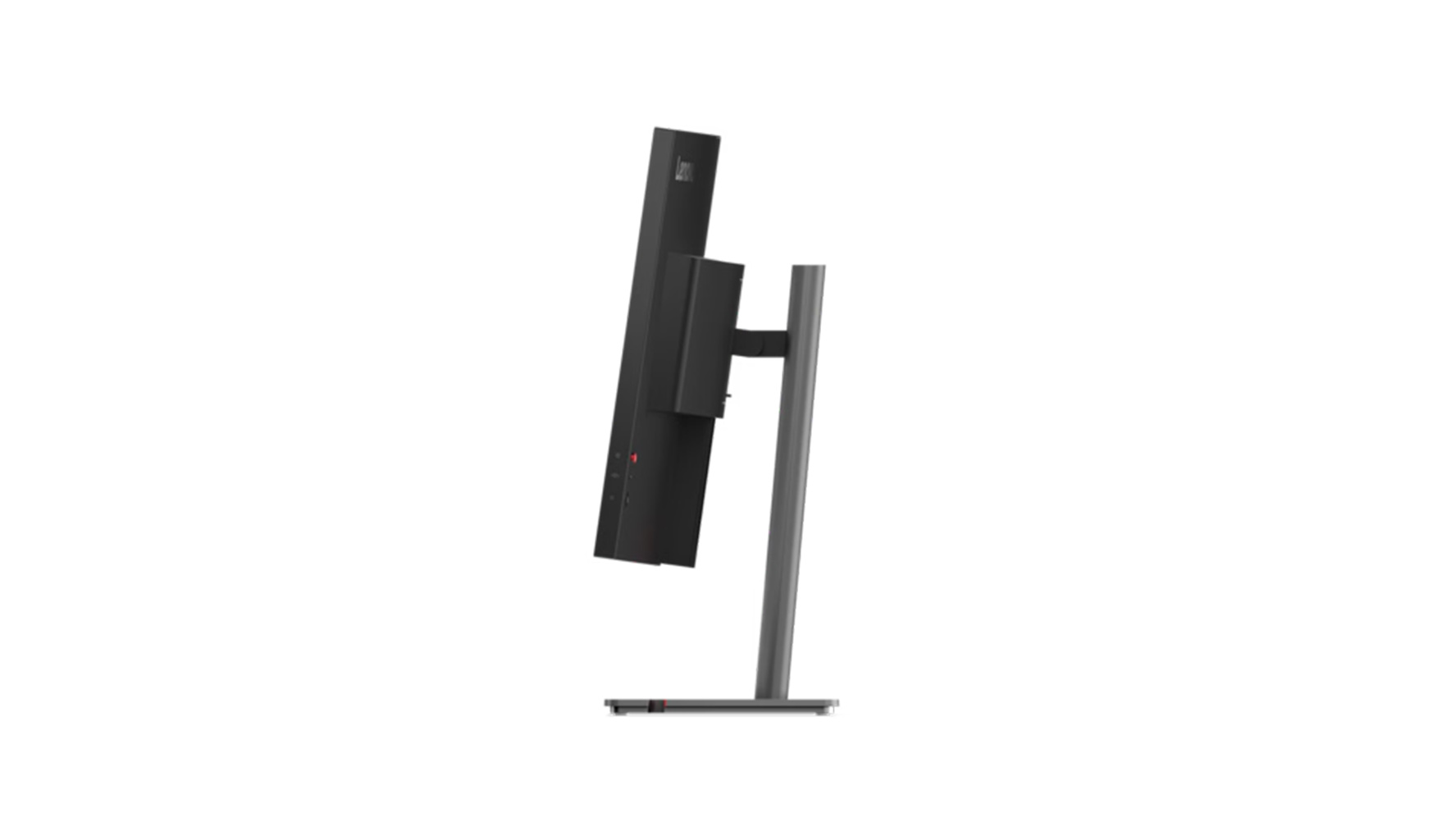 Lenovo-ThinkVision-P40WD-40-39-7-WUHD-monitor-met-gebogen-scherm-en-Thunderbolt-4-voor-creatieve-professionals