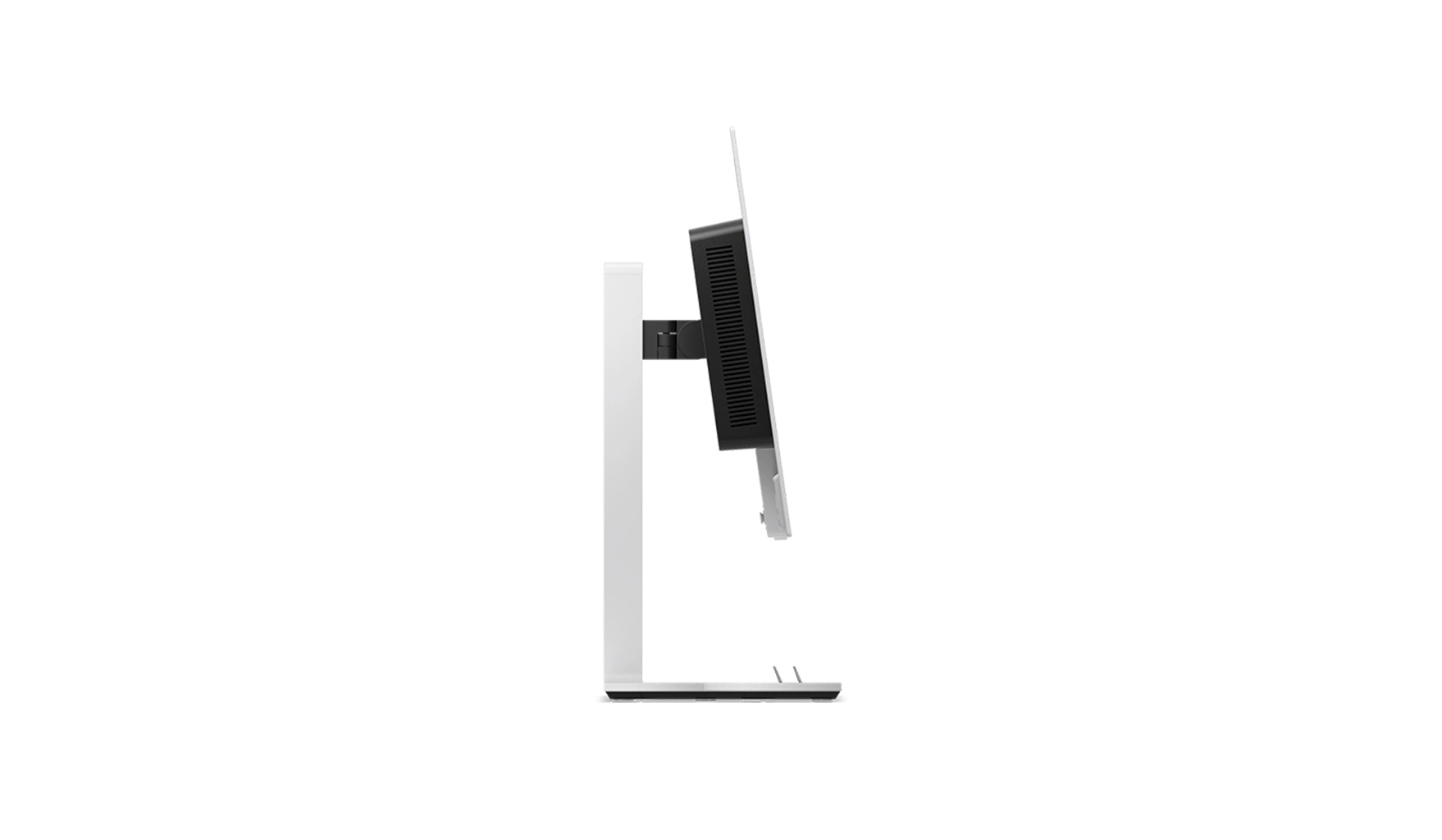 Lenovo-Legion-Pro-27Q-10-26-5-inch-QHD-QD-OLED-monitor-met-280-Hz-voor-veeleisende-gamers