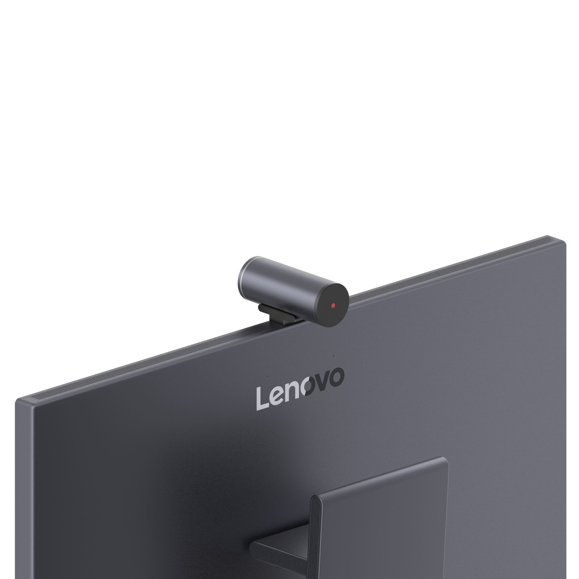 Lenovo-Yoga-Pro-27UD-10-26-5-inch-4K-QD-OLED-monitor-met-4K-webcam-voor-creatieve-professionals