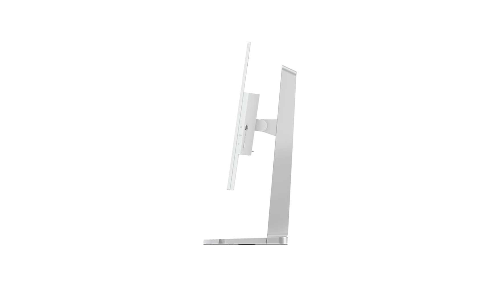 Lenovo-L24D-4C-23-8-inch-Full-HD-monitor-met-75-W-USB-C-en-144-Hz-voor-thuiskantoor-en-gaming