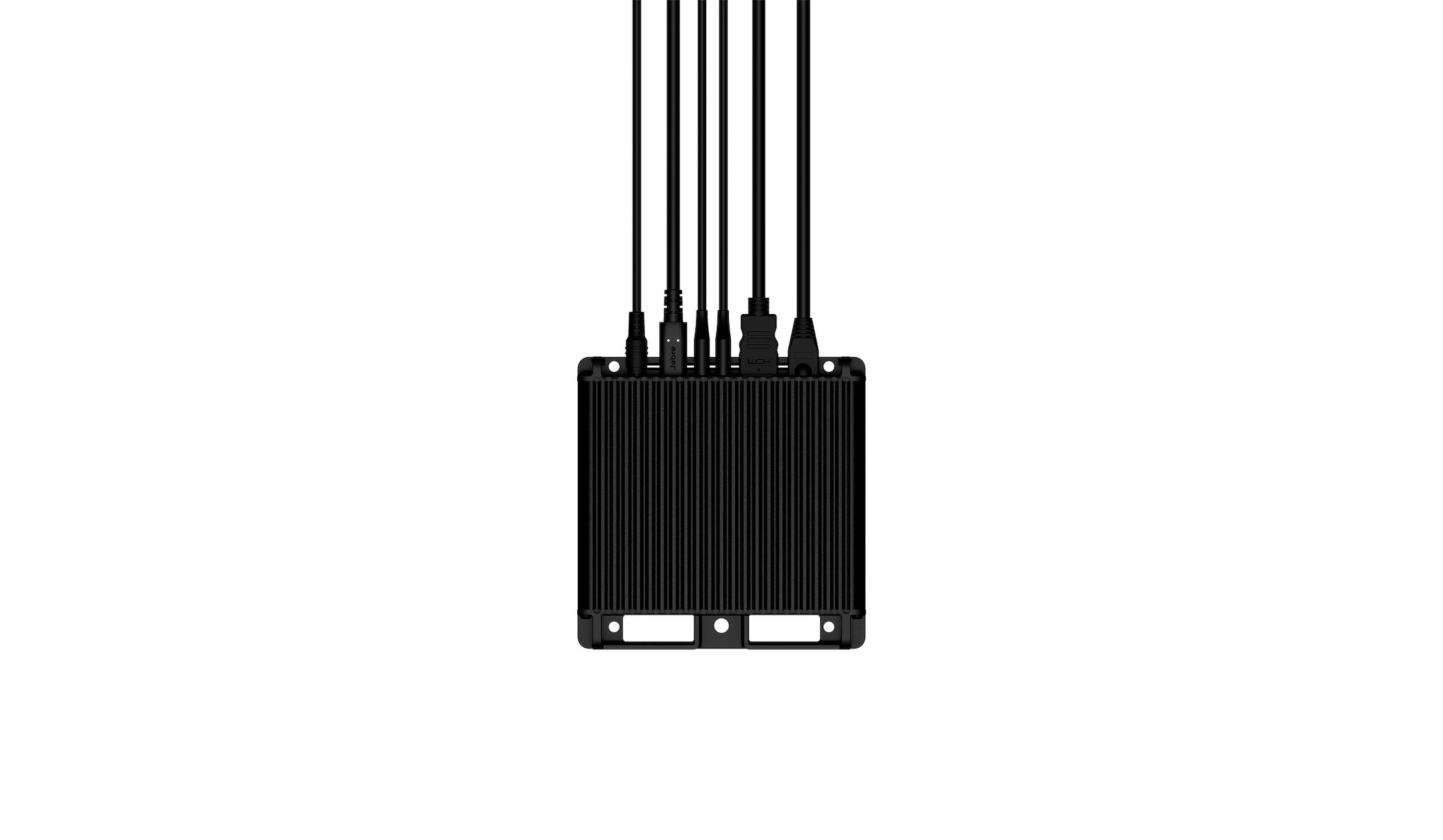 Jabra-Reach-BYOD-uitbreidingsset-voor-videoconferenties-via-HDMI-en-USB-over-CAT6A