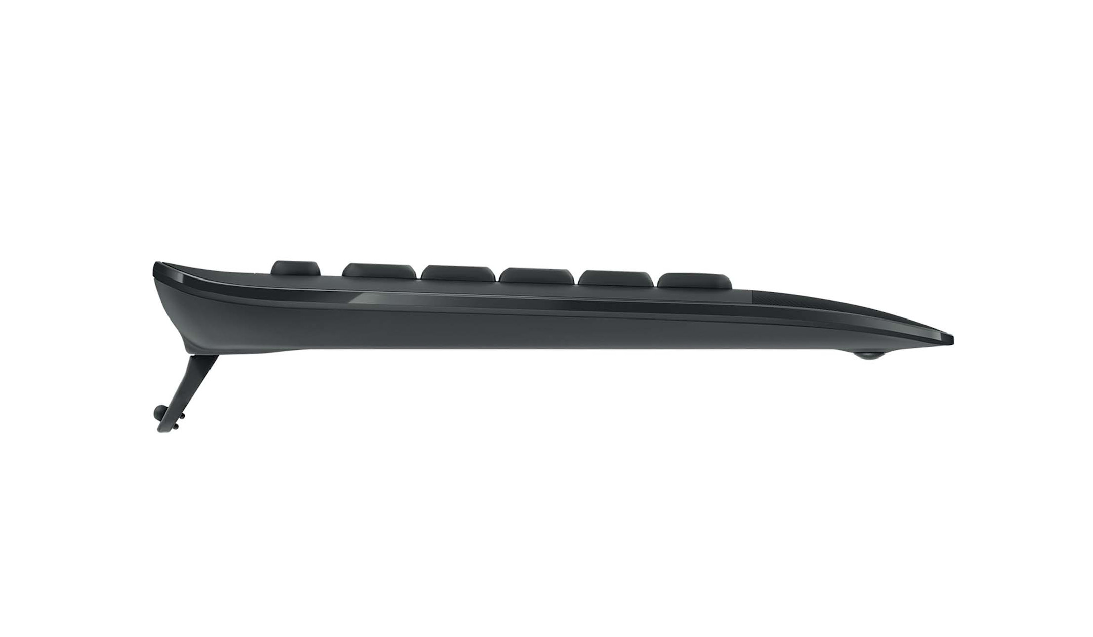 Logitech-MK545-Advanced-kabelloses-Tastatur-und-Maus-Set