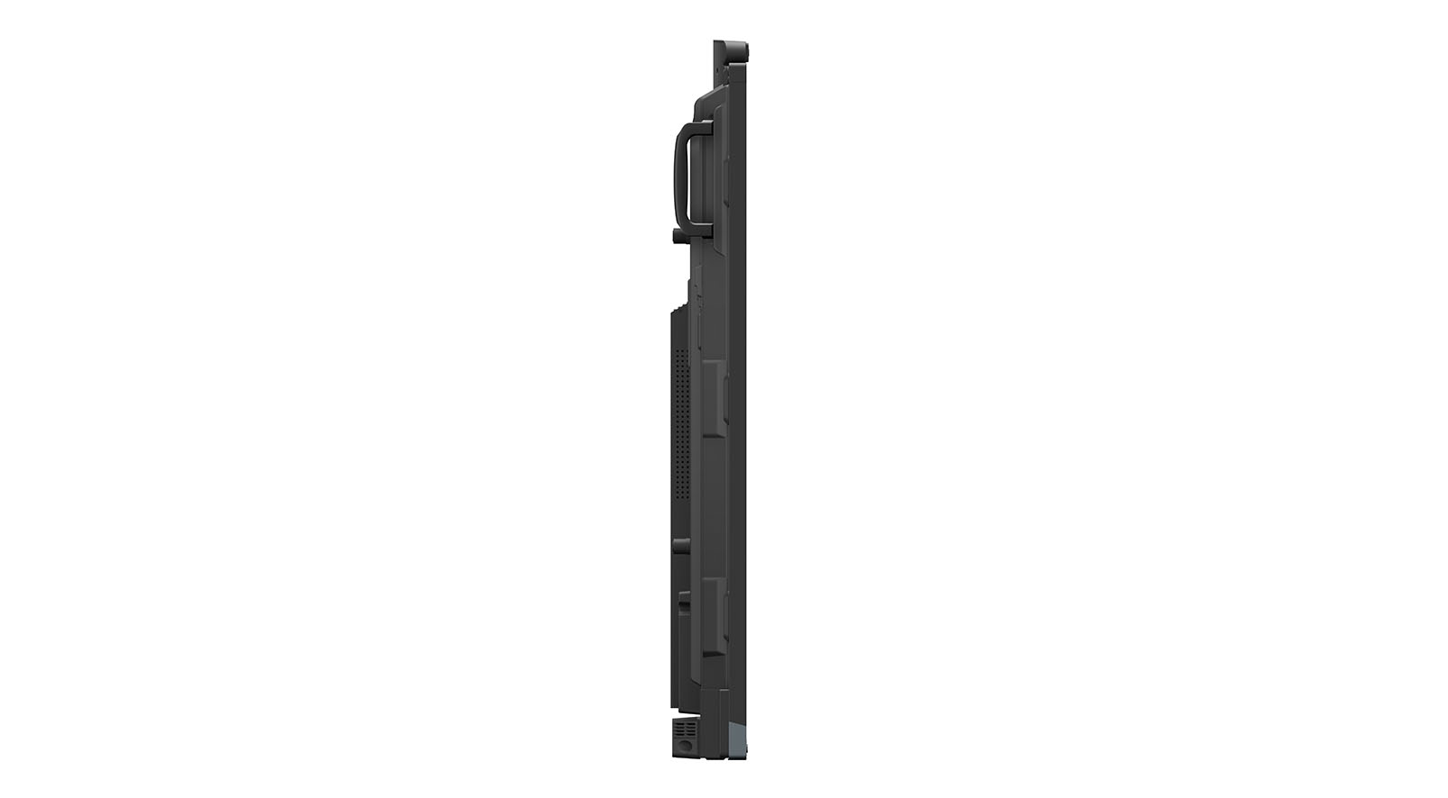 BenQ-Board-Essential-RE8605AC-86-inch-4K-interactief-scherm-met-ingebouwde-camera-en-AI-functies