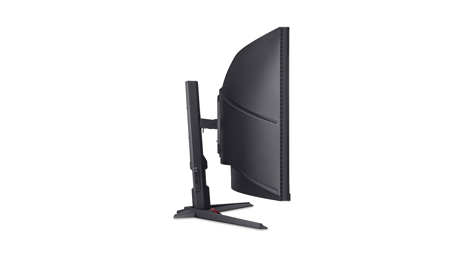Acer-Nitro-XZ403CKRbmiiphuzx-40-UWQHD-gebogen-gamingmonitor