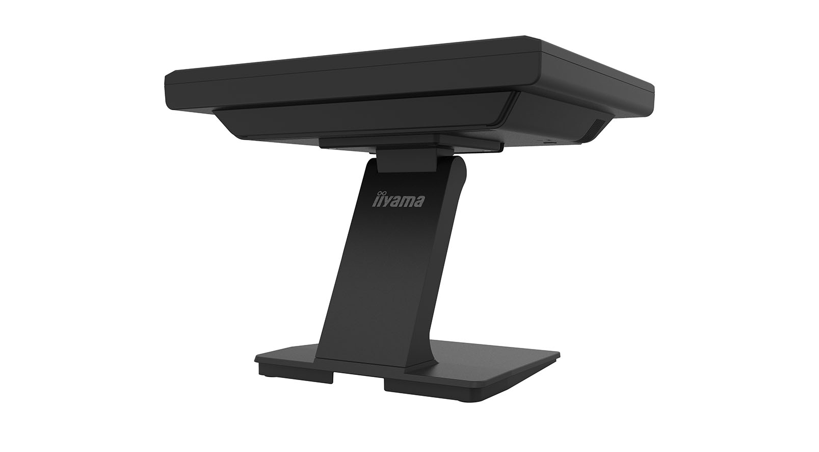 iiyama-ProLite-T1531SR-B2S-15-inch-touchscreenmonitor