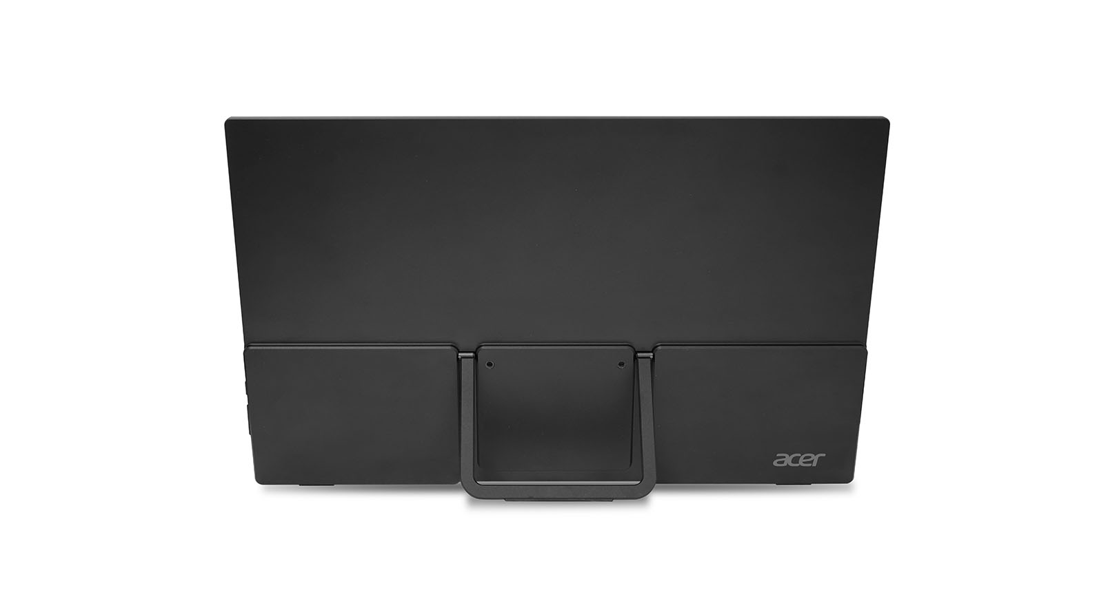 Acer-PM161QB1bmiuux-15-6-inch-Full-HD-draagbare-monitor-met-USB-Type-C
