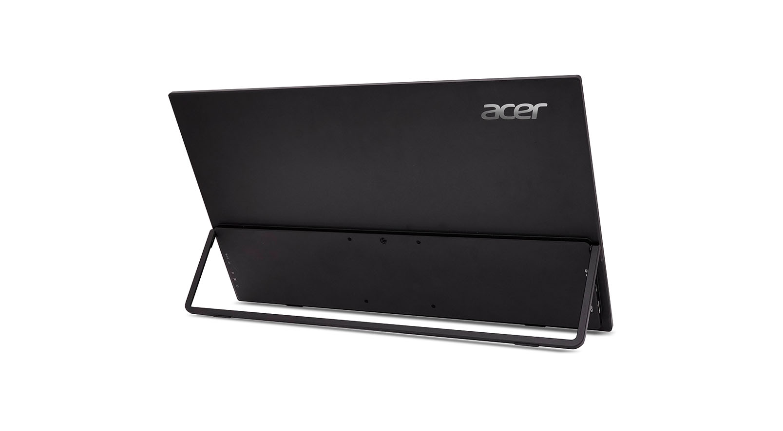 Acer-PM191QEbmiuux-18-5-inch-Full-HD-IPS-monitor-met-een-verversingsfrequentie-van-100-Hz