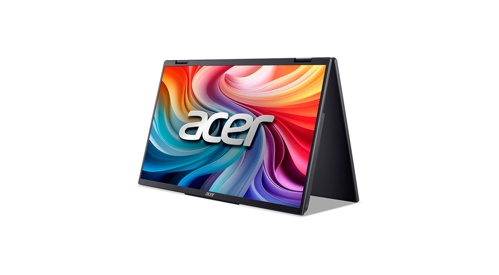 Acer-PD163QTbmiuux-15-6-inch-Full-HD-scherm-met-twee-beeldschermen-voor-gebruik-onderweg