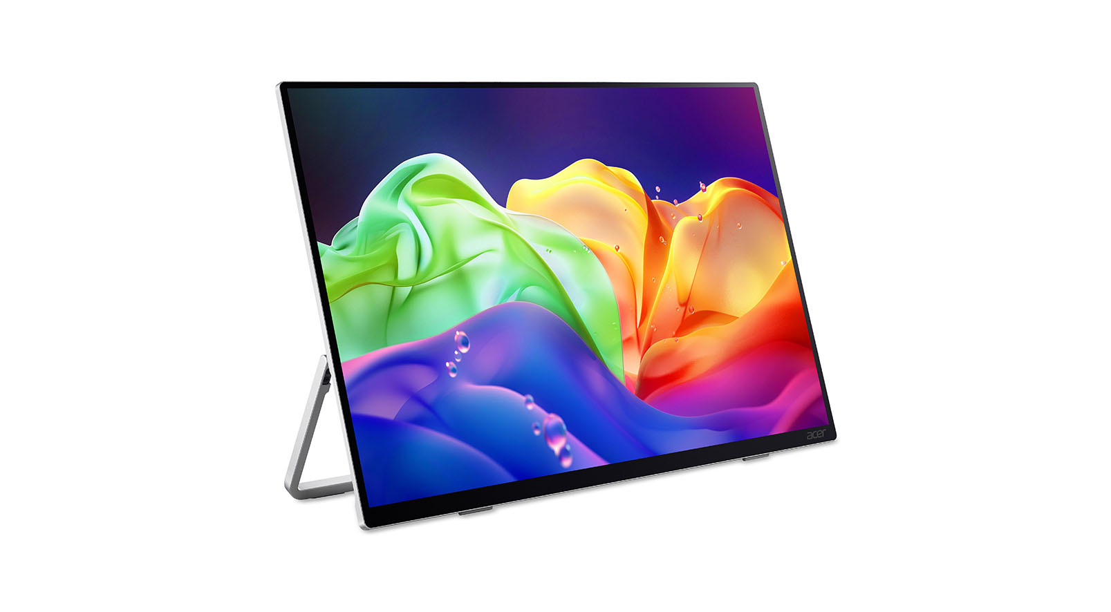 Acer-ProDesigner-PE160Wsmiuux-16-inch-OLED-beeldscherm