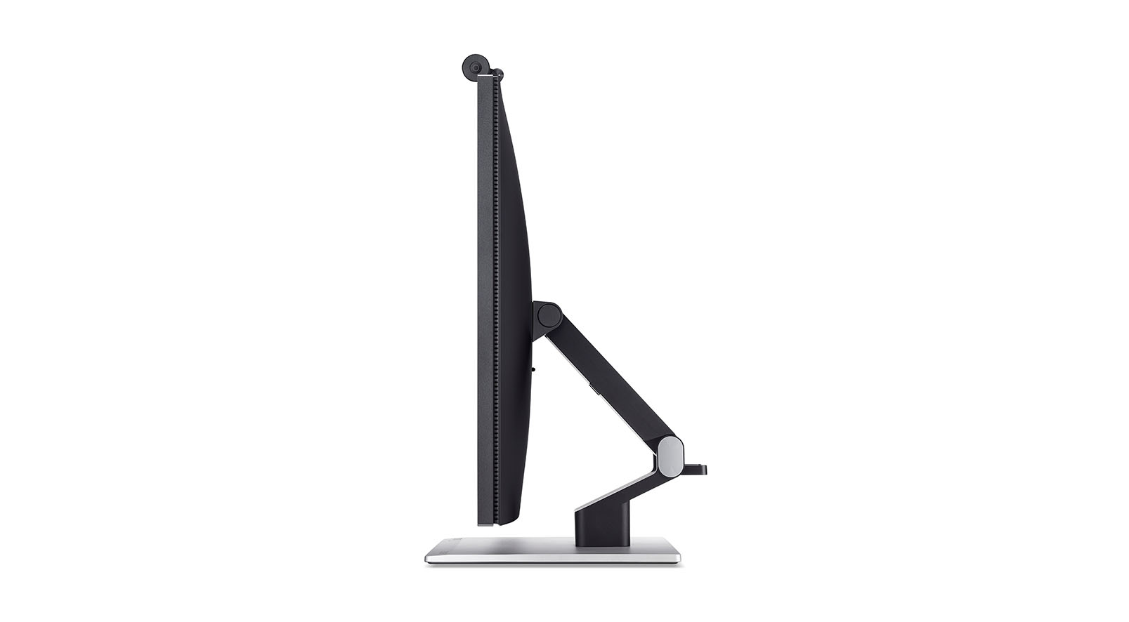 Acer-ProDesigner-PE270XTbmiiphcuzx-27-inch-5K-beeldscherm-met-8-megapixelwebcam