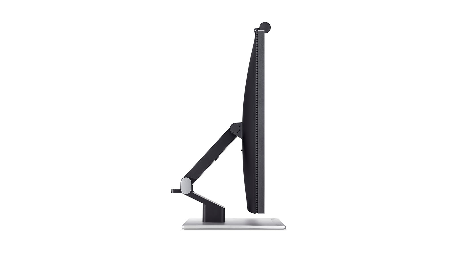 Acer-ProDesigner-PE320QXTbmiiphcuzx-32-inch-6K-monitor-met-8-megapixelwebcam-en-microfoonarray-voor-professionele-grafische-kunstenaars-en-ontwerpers