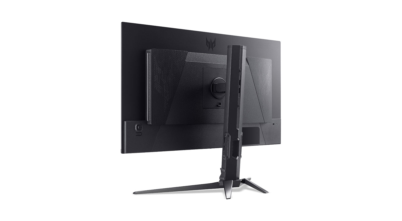Acer-Predator-X27UW3bmiiprx-27-inch-QD-OLED-gamingmonitor-met-een-verversingsfrequentie-van-240-Hz