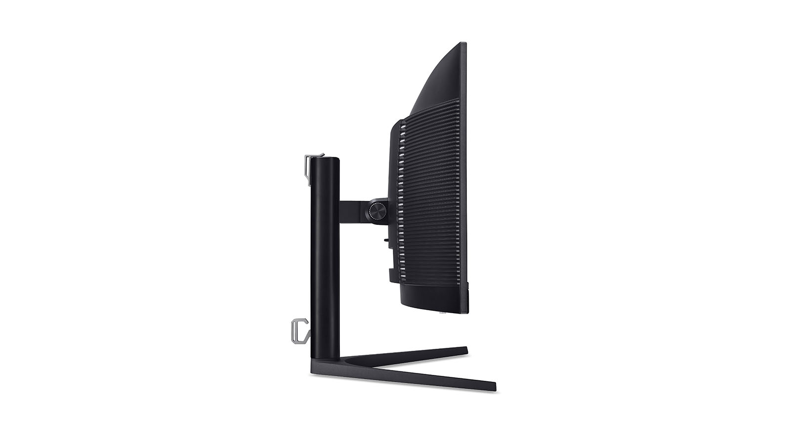 Acer-Predator-X34F1bmiipphuzx-34-inch-QD-OLED-monitor-met-een-panoramische-kromming-van-1800R