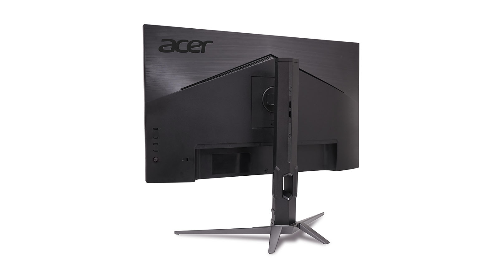 Acer-Predator-XB273KV5bmiiprx-27-inch-4K-UHD-gamingmonitor-met-AMD-FreeSync-Premium