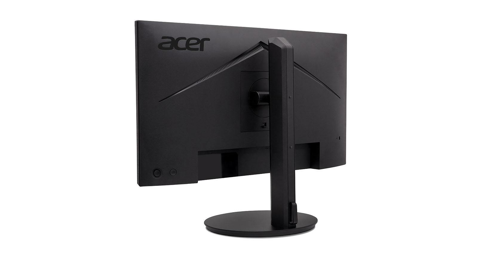 Acer-Vero-CB272P6bmiprx-27-inch-Full-HD-IPS-monitor-voor-thuiskantoor-en-kantoorgebruik