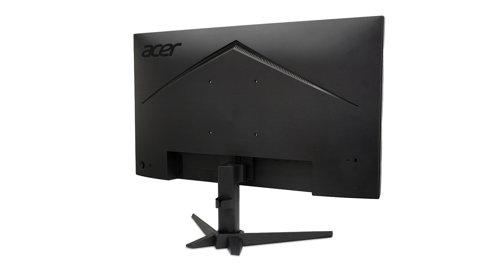 Acer-Nitro-VG270UP6bmiipx-27-inch-WQHD-IPS-gamingmonitor-met-AMD-Radeon-FreeSync-technologie