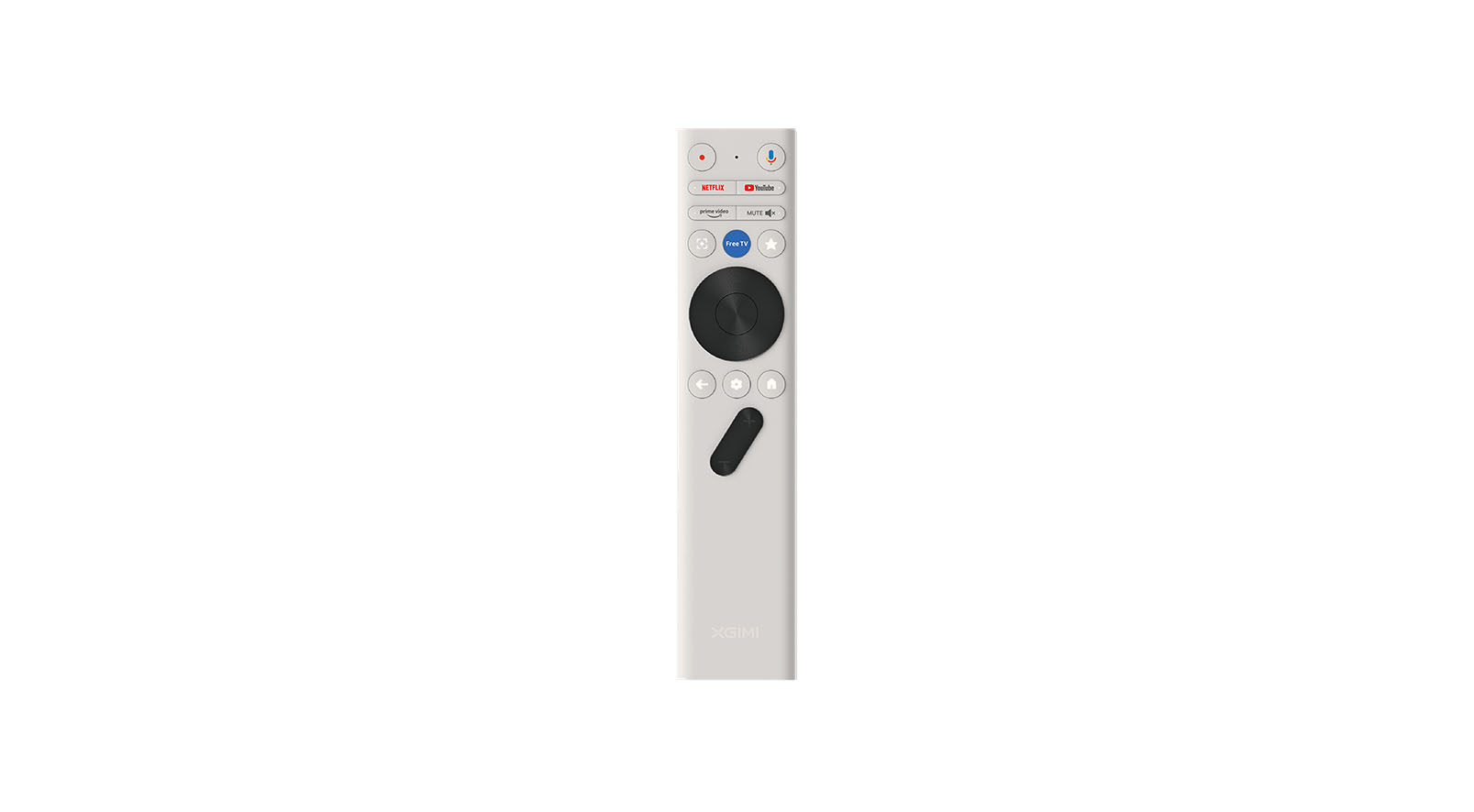 XGIMI-Mira-Pro-4K-UST-Laser-Projektor-fur-Heimkino-mit-Dolby-Vision-und-HDR10