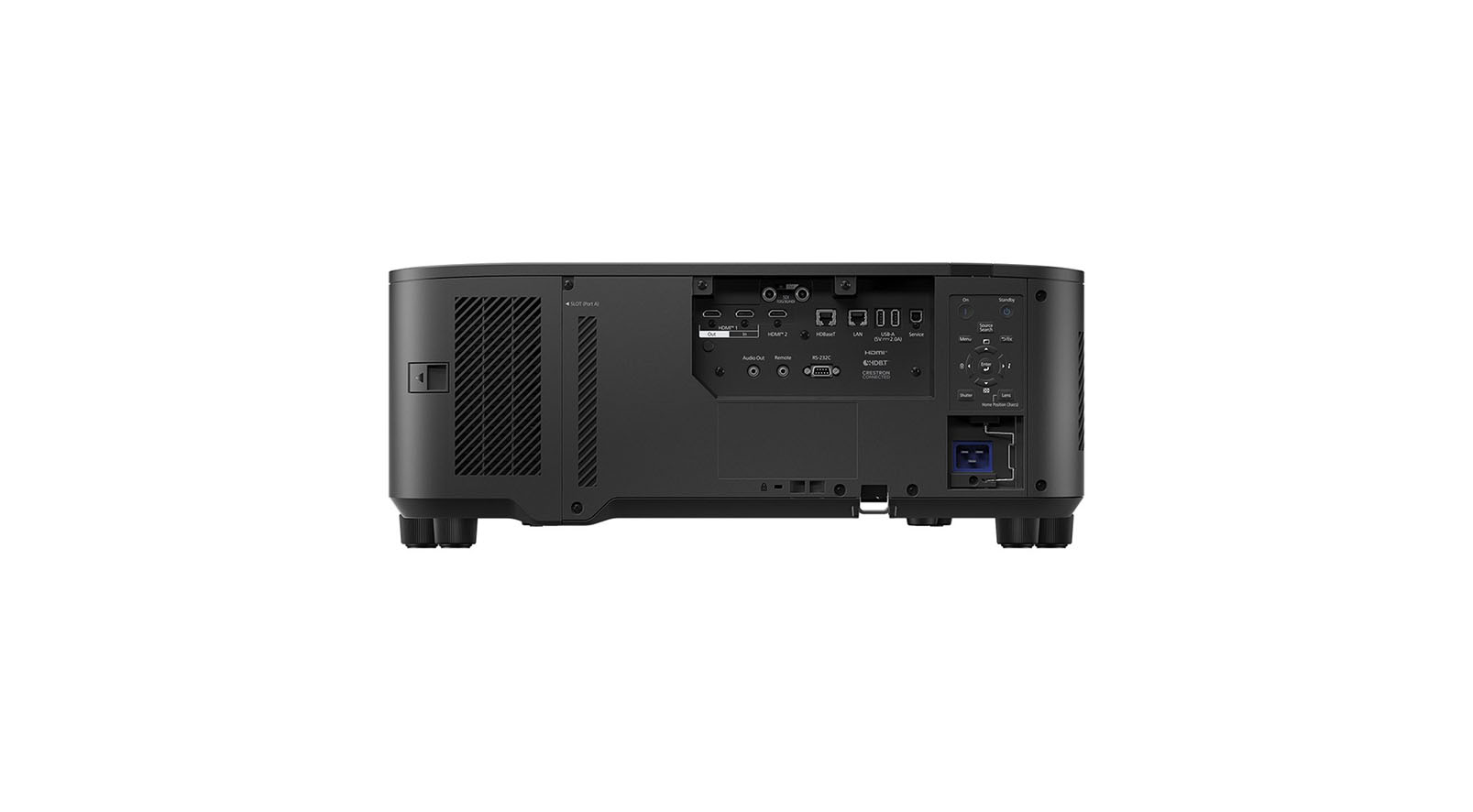 Epson-EB-XQ2030B-4K-beamer-met-30-000-lumen-zonder-lens