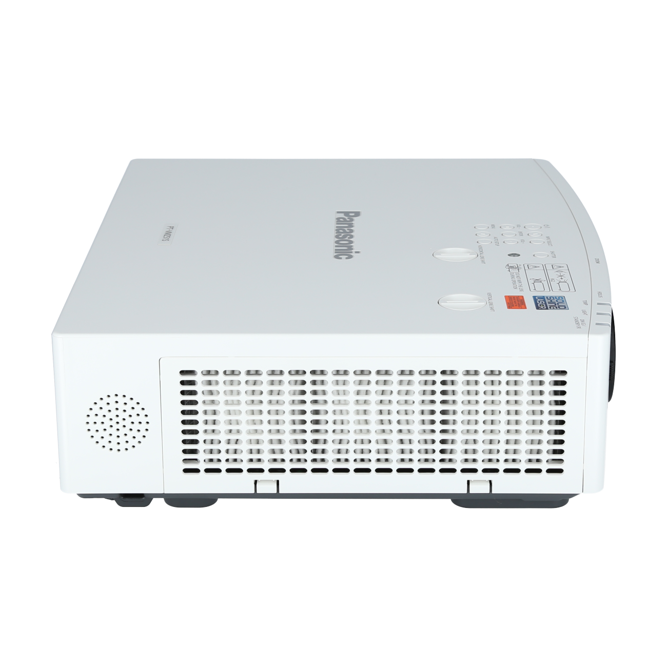 panasonic-pt-vmz51sej-beamer-mit-5200-lumen-wuxga-aufloesung-und-daylight-view-fuer-helle-und-klare-projektionen-demoware-bronze