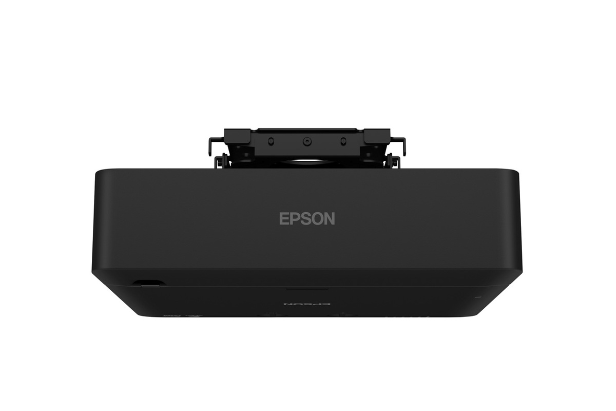 epson-eb-l795se-kurzdistanz-laserprojektor-mit-4k-enhancement-und-7000-lumen-fuer-konferenzraeume-hybride-arbeitsplaetze-oder-museen-demoware-bronze
