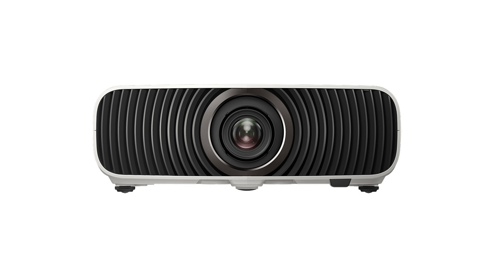 Epson-EH-LS7000-4K-laserbeamer-voor-thuisbioscoop-met-realtime-AI-beeldoptimalisatie