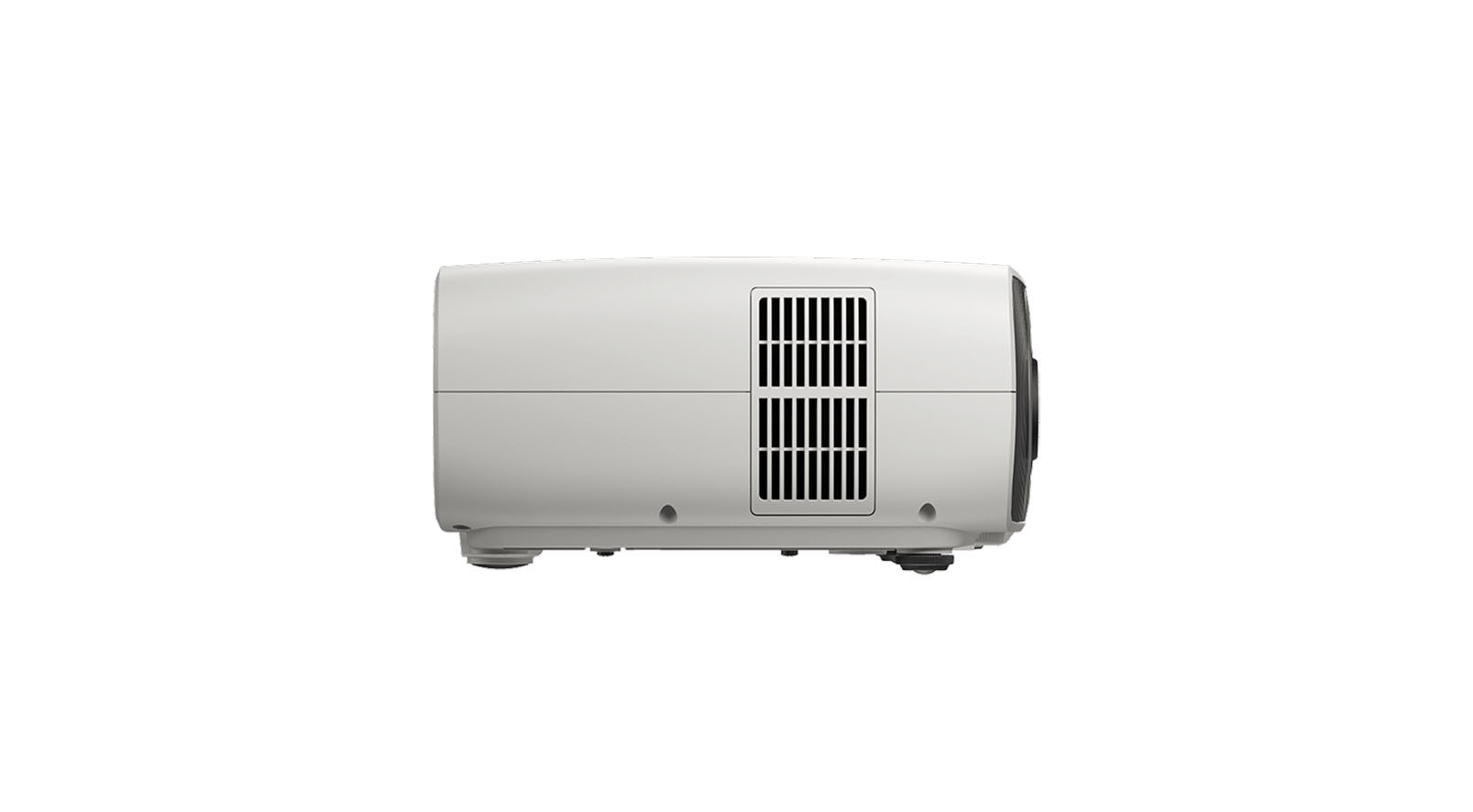 Epson-EH-LS7500-4K-laserbeamer-met-korte-projectieafstand-voor-thuisbioscoop-en-golfsimulatie
