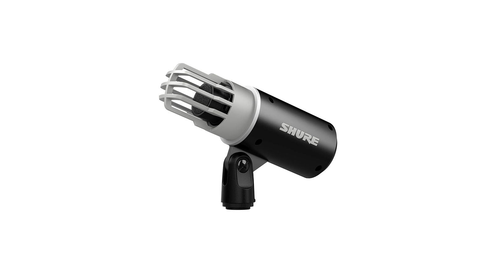 Shure-MV6-Gen-2-USB-Gaming-Mikrofon-inkl-Tischstander-Schwarz