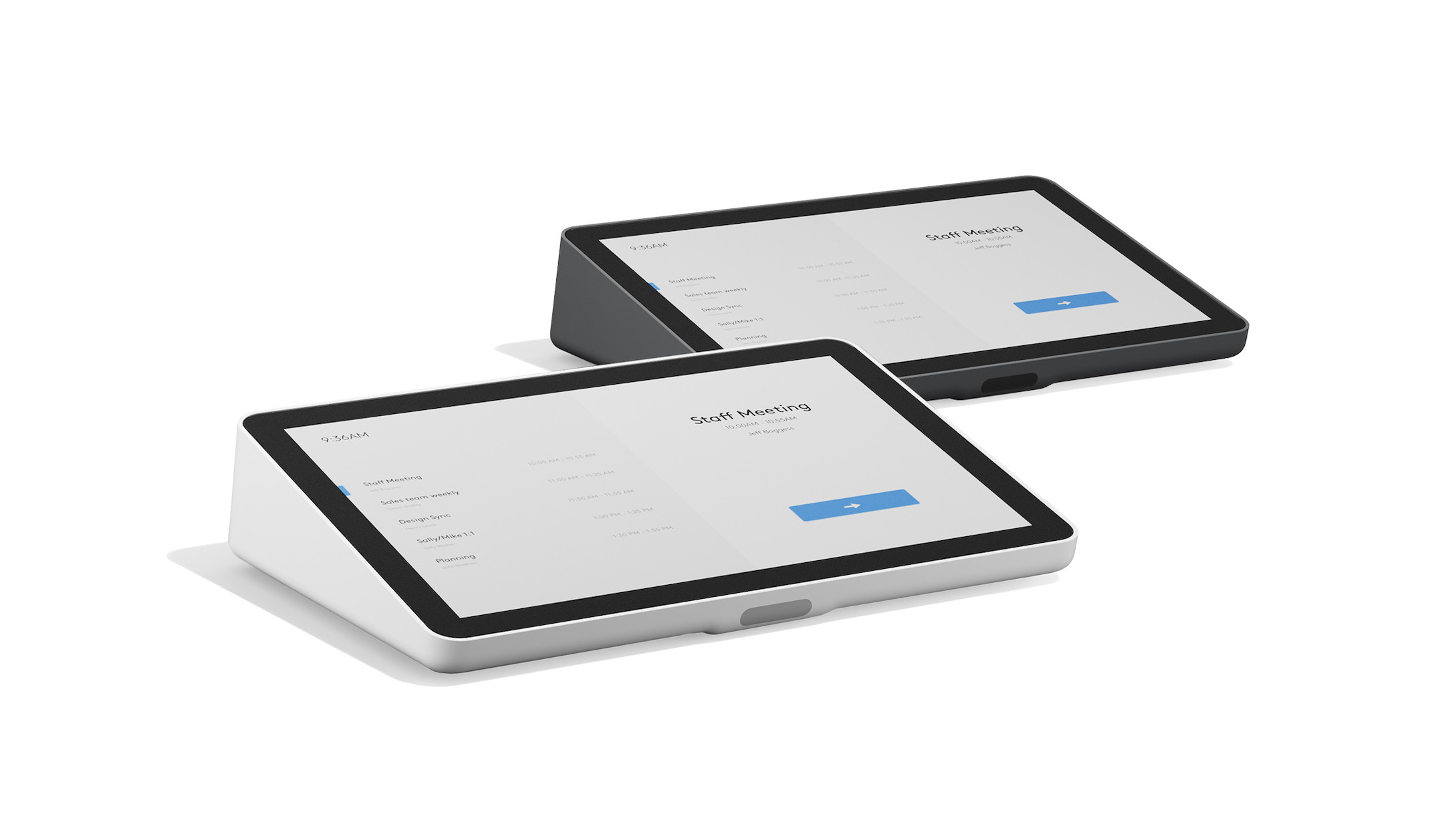 Logitech-Tap-IP-2-Touch-controller-met-ingebouwde-bewegingssensor-en-One-Touch-Join-voor-naadloze-videovergaderingen-in-het-wit