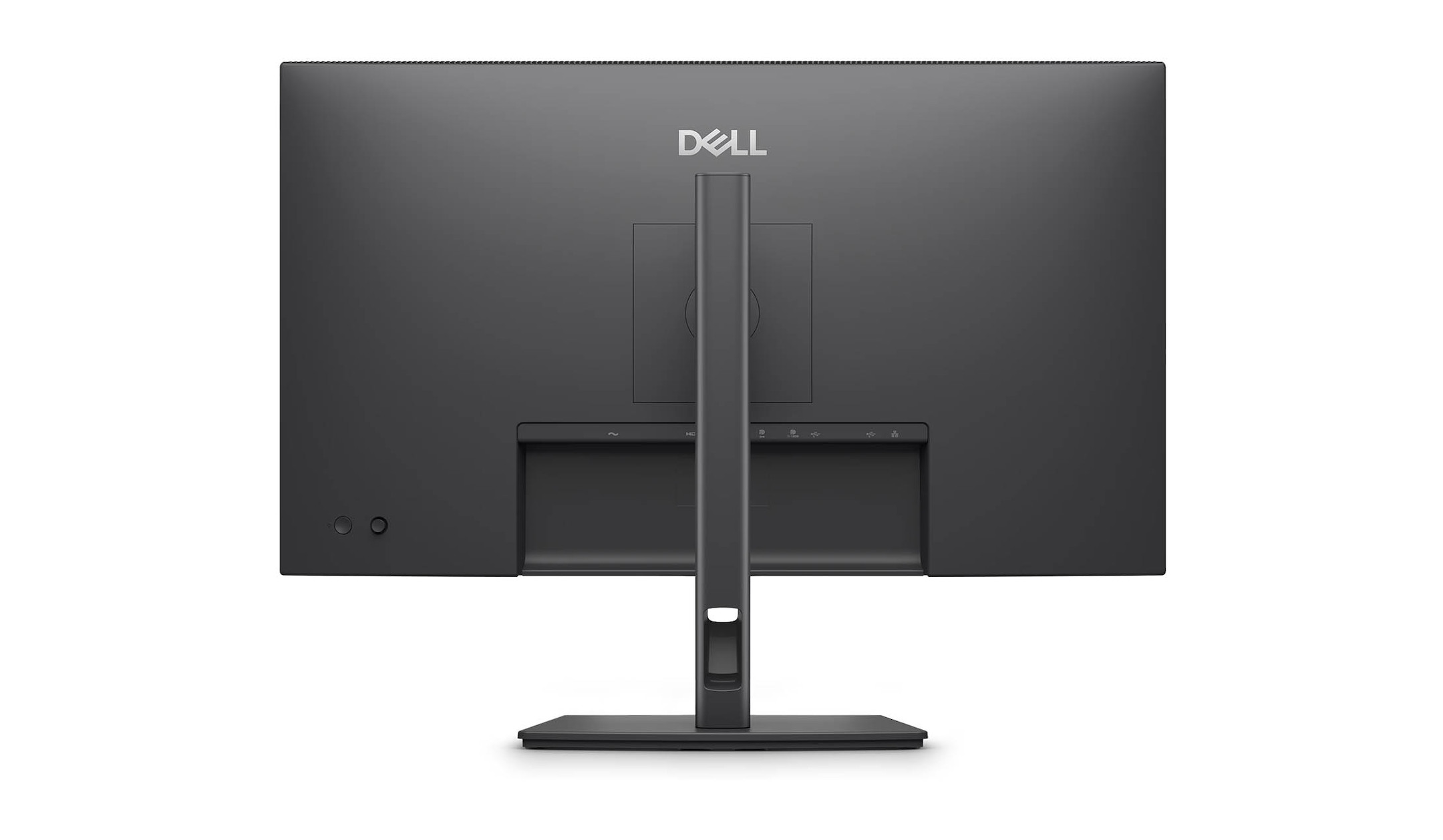 Dell-Pro-P-P2726HE-27-Full-HD-IPS-Monitor-mit-Standfuss-120-Hz-USB-C-Hub-und-LAN-fur-Profis-und-Kreative-Demoware