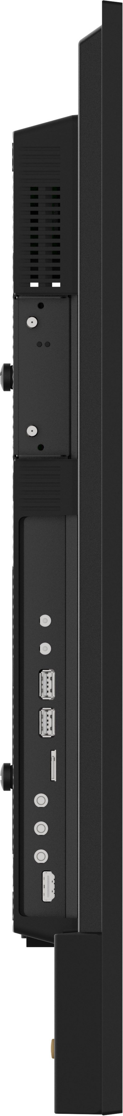 iiyama-PROLITE-LH3275HS-B1AG-Demoware