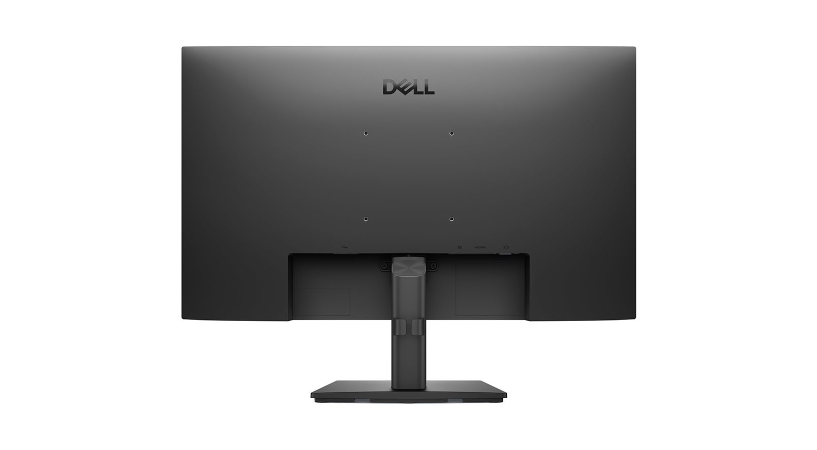 Dell-E2425HM-24-inch-FHD-monitor-met-een-vaste-voet-en-ComfortView-Plus-functie